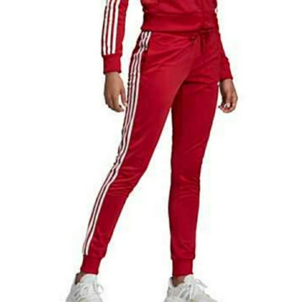 NWOT Joggers
